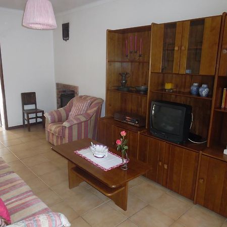 Holiday Home Mortagua Vila Boa  外观 照片