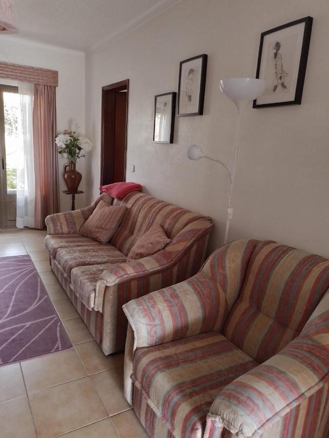 Holiday Home Mortagua Vila Boa  外观 照片