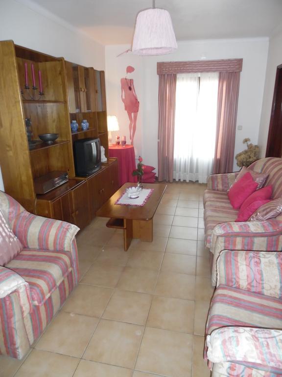 Holiday Home Mortagua Vila Boa  外观 照片