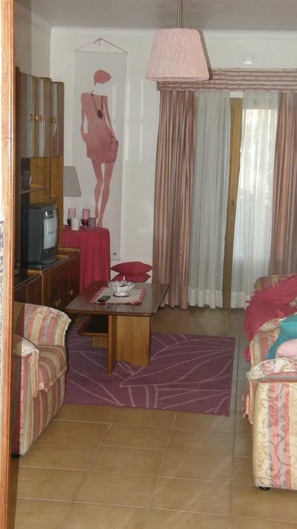 Holiday Home Mortagua Vila Boa  外观 照片